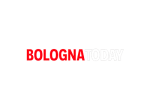 bologna today